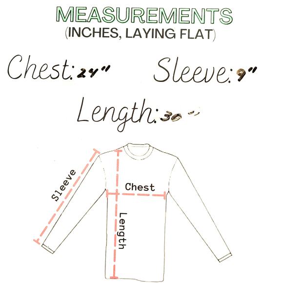 Billy Reid Standard Fit Short Sleeve Abstract  Button Down Shirt Size L Navy - Picture 8 of 8